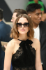 Filename=Chanel8.PNG
Filesize=290KiB
Dimensions=293x443
Date added=Jul 11, 2022 Chanel8.PNG