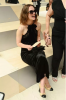 Filename=Chanel9.PNG
Filesize=396KiB
Dimensions=372x557
Date added=Jul 11, 2022 Chanel9.PNG