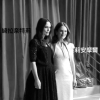 Filename=D4c-67iUYAARy0z.jpg
Filesize=56KiB
Dimensions=750x750
Date added=Apr 20, 2019 D4c-67iUYAARy0z.jpg