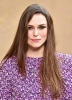 Filename=DXmcsE5VAAE6xgi.jpg
Filesize=69KiB
Dimensions=391x541
Date added=Mar 06, 2018 DXmcsE5VAAE6xgi.jpg
