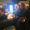 Filename=DwkuDZwXQAEXwwK.jpg
Filesize=150KiB
Dimensions=1200x1200
Date added=Jan 11, 2019 DwkuDZwXQAEXwwK.jpg
