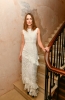 Filename=Erdem2.jpg
Filesize=431KiB
Dimensions=1600x2438
Date added=Dec 04, 2022 Erdem2.jpg
