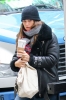 FFN_Collateral_Keira_spartano_030616_51988875.jpg