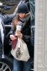 FFN_Collateral_Keira_spartano_030616_51988882.jpg