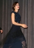 Filename=FFN_GG_Laggie_Prem_091014_51527550.jpg
Filesize=90KiB
Dimensions=648x900
Date added=Sep 26, 2014 FFN_GG_Laggie_Prem_091014_51527550.jpg
