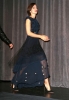 Filename=FFN_GG_Laggie_Prem_091014_51527552.jpg
Filesize=102KiB
Dimensions=625x900
Date added=Sep 26, 2014 FFN_GG_Laggie_Prem_091014_51527552.jpg