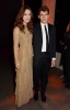 Filename=GYI_456866144.jpg
Filesize=122KiB
Dimensions=576x900
Date added=Oct 10, 2014 GYI_456866144.jpg