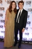 Filename=GYI_456866350.jpg
Filesize=180KiB
Dimensions=599x900
Date added=Oct 10, 2014 GYI_456866350.jpg