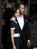 Gemma-Chan-Keira-Knightley-Chris-Pine-Kenneth-Branagh-Jack-Ryan-Shadow-Recruit-Premiere-TCL-Chinese-Theater-Hollywood-CA-01152014-04-435x580.jpg