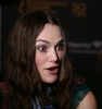 GettyImages-494931524_master.jpg