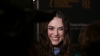 Filename=GettyImages-494931540_master.jpg
Filesize=55KiB
Dimensions=900x506
Date added=Nov 06, 2015 GettyImages-494931540_master.jpg