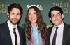 GettyImages-494931542_master.jpg