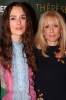 GettyImages-494937192_master.jpg