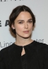 Filename=GettyImages-500351076.jpg
Filesize=82KiB
Dimensions=636x900
Date added=Dec 11, 2015 GettyImages-500351076.jpg