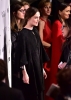 Filename=GettyImages-500383890.jpg
Filesize=110KiB
Dimensions=640x900
Date added=Dec 11, 2015 GettyImages-500383890.jpg