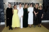 Filename=Gugu2BMbatha2BRaw2BMisbehaviour2BWorld2BPremiere2BEGZiMCAJ-aBl.jpg
Filesize=88KiB
Dimensions=600x400
Date added=Mar 09, 2020 Gugu2BMbatha2BRaw2BMisbehaviour2BWorld2BPremiere2BEGZiMCAJ-aBl.jpg