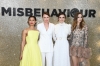 Filename=Gugu2BMbatha2BRaw2BMisbehaviour2BWorld2BPremiere2BILQOcbVmTf_l.jpg
Filesize=117KiB
Dimensions=600x400
Date added=Mar 09, 2020 Gugu2BMbatha2BRaw2BMisbehaviour2BWorld2BPremiere2BILQOcbVmTf_l.jpg