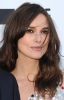 Filename=H1404292873219801_4.jpg
Filesize=119KiB
Dimensions=584x900
Date added=Jul 03, 2014 H1404292873219801_4.jpg