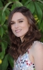 Filename=H1404292873219801_6.jpg
Filesize=104KiB
Dimensions=557x900
Date added=Jul 03, 2014 H1404292873219801_6.jpg
