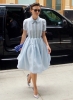 Filename=HbRmBPM.jpg
Filesize=79KiB
Dimensions=439x594
Date added=Jun 27, 2014 HbRmBPM.jpg