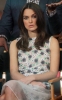 Filename=INF_Good_Morning_America_-_Gue_3211344.JPG
Filesize=128KiB
Dimensions=561x900
Date added=Nov 22, 2014 INF_Good_Morning_America_-_Gue_3211344.JPG