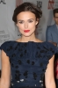 Filename=INF_TIFF_Laggies_Premiere_3125970.JPG
Filesize=102KiB
Dimensions=594x900
Date added=Sep 26, 2014 INF_TIFF_Laggies_Premiere_3125970.JPG
