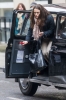 KIERA-KNIGHTLEY-SPOTTED-FILMING-IN-MANCHESTER-FOR-NEW-FILM.jpg