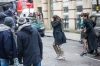 KIERA-KNIGHTLEY-SPOTTED-FILMING-IN-MANCHESTER-FOR-NEW-FILM2.jpg