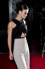 Keira+Knightley++iOGiB9wnKzZl.jpg