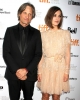 Keira+Knightley+2011+TIFF+Dangerous+Method+DvDbPuB-qxhl.jpg
