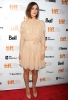 Keira+Knightley+2011+TIFF+Dangerous+Method+Id20VG1iq25l.jpg