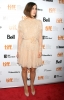 Keira+Knightley+2011+TIFF+Dangerous+Method+KfvfFyBnzyxl.jpg