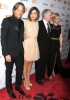 Keira+Knightley+2011+TIFF+Dangerous+Method+SJiXVVBBKjHl.jpg