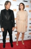 Keira+Knightley+2011+TIFF+Dangerous+Method+Tqjqd3Msa1ql.jpg
