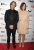 Filename=Keira+Knightley+2011+TIFF+Dangerous+Method+buPoRG1RRg0l~0.jpg
Filesize=76KiB
Dimensions=405x594
Date added=Sep 15, 2011 Keira+Knightley+2011+TIFF+Dangerous+Method+buPoRG1RRg0l~0.jpg
