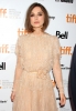 Keira+Knightley+2011+TIFF+Dangerous+Method+ghYdHqYOLXdl~0.jpg