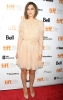 Keira+Knightley+2011+TIFF+Dangerous+Method+zgOFmiA9AsCl.jpg