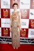 Keira+Knightley+2012+Los+Angeles+Film+Festival+1UeRt2qm0Jql.jpg
