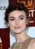 Keira+Knightley+2012+Los+Angeles+Film+Festival+5Rklse1a7ZSl.jpg