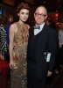 Keira+Knightley+2012+Los+Angeles+Film+Festival+EZBlvdewPOel.jpg