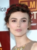 Filename=Keira+Knightley+2012+Los+Angeles+Film+Festival+KusLfIt-ddcl.jpg
Filesize=78KiB
Dimensions=445x594
Date added=Jun 20, 2012 Keira+Knightley+2012+Los+Angeles+Film+Festival+KusLfIt-ddcl.jpg