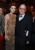 Filename=Keira+Knightley+2012+Los+Angeles+Film+Festival+Qk5XY1NZ9ZHl.jpg
Filesize=79KiB
Dimensions=427x594
Date added=Jun 20, 2012 Keira+Knightley+2012+Los+Angeles+Film+Festival+Qk5XY1NZ9ZHl.jpg