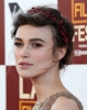 Keira+Knightley+2012+Los+Angeles+Film+Festival+ZrIsO6gyd2il.jpg