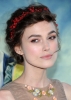 Keira+Knightley+2012+Los+Angeles+Film+Festival+bZ2iu3Vuimsl.jpg