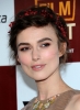 Keira+Knightley+2012+Los+Angeles+Film+Festival+bnRKtVChba_l.jpg