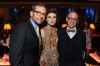 Filename=Keira+Knightley+2012+Los+Angeles+Film+Festival+nmUrmn9pdoGl.jpg
Filesize=79KiB
Dimensions=594x395
Date added=Jun 20, 2012 Keira+Knightley+2012+Los+Angeles+Film+Festival+nmUrmn9pdoGl.jpg