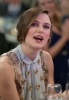 Keira+Knightley+20th+Annual+Critics+Choice+1zfIFj-wpzQl.jpg