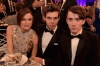 Keira+Knightley+20th+Annual+Critics+Choice+FdZw-GnpaMkl.jpg