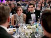 Keira+Knightley+20th+Annual+Critics+Choice+a9adiflI5Sfl.jpg