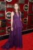 Keira+Knightley+21st+Annual+Screen+Actors+-SfgdWAW9lll.jpg